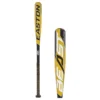 Easton Beast Hyperlite -12 USA Youth Baseball Bat: YSB19BSHL Black, Gold 1 Easton Beast Hyperlite -12 USA Youth Baseball Bat: YSB19BSHL Black, Gold -Best Bat Pick Sales c2a1 12 21 easton beast hyperlite 12 usa youth baseball bat ysb19bshl 30182 1 l