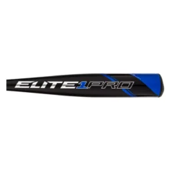 2022 Axe Elite One Pro Power Handle BBCOR Baseball Bat: L137JP-PWR Black, Blue -Best Bat Pick Sales c2b2 12 21 2022 axe elite one pro power handle bbcor baseball bat l137jp pwr 34227 11 l