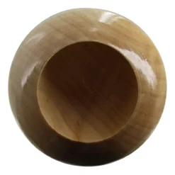 Louisville Slugger Select Cut C271 Series 7 Maple Wood Baseball Bat: WTLW7M271A20 Natural -Best Bat Pick Sales c2bf 04 19 31402 9 l