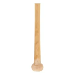 Brett Bros. Maple Master Wood Baseball Bat: MM110 Adult Brown, Natural -Best Bat Pick Sales c2c9 12 21 brett bros maple master wood baseball bat mm110 adult 6651 6 l
