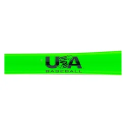 2022 Easton Typhoon -12 USA Youth Baseball Bat: YSB22TY12 Blue, Green, Purple -Best Bat Pick Sales c2e9 08 21 2022 easton typhoon 12 usa youth baseball bat ysb22ty12 34385 4 l