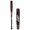 Marucci CAT9 Connect BBCOR Baseball Bat: MCBCC9 Black, Grey, Red 1 Marucci CAT9 Connect BBCOR Baseball Bat: MCBCC9 Black, Grey, Red -Best Bat Pick Sales c323 05 21 marucci cat 9 connect bbcor baseball bat mcbcc9 33428 2 l