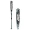 Marucci CAT9 BBCOR Baseball Bat: MCBC9GS Black, Silver, Gold