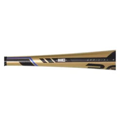 Rawlings VELO BBCOR Baseball Bat: BB9V3 Black, Gold -Best Bat Pick Sales c33d 02 21 rawlings velo bbcor baseball bat bb9v3 30097 4 l
