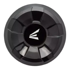 2022 Easton Alpha ALX -10 USSSA Junior Big Barrel Baseball Bat: JBB22AL10 Gold, Navy 17 2022 Easton Alpha ALX -10 USSSA Junior Big Barrel Baseball Bat: JBB22AL10 Gold, Navy -Best Bat Pick Sales c353 08 21 2022 easton alpha alx 10 usssa junior big barrel baseball bat jbb22al10 34374 009 l