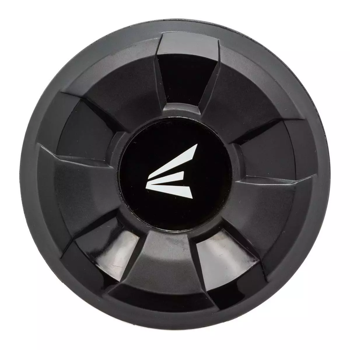 2022 Easton Alpha ALX -10 USSSA Junior Big Barrel Baseball Bat: JBB22AL10 Gold, Navy 10 2022 Easton Alpha ALX -10 USSSA Junior Big Barrel Baseball Bat: JBB22AL10 Gold, Navy - Image 8