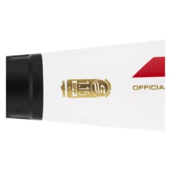 2022 Axe Avenge Pro -10 USSSA Baseball Bat: L148JP Black, Red, White -Best Bat Pick Sales c38f 06 21 2022 axe avenge pro 10 usssa baseball bat l148j 33571 4 l