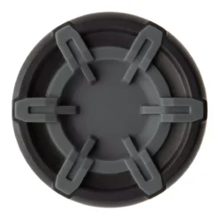 2022 COMBAT B2 Ultra BBCOR Baseball Bat: BBPAB2 Grey, Black, Orange -Best Bat Pick Sales c453 10 21 combat b2 atb bbcor baseball bat bbpab2 34640 8 l