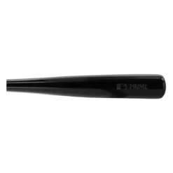Louisville Slugger MLB Prime Yelich Maple Wood Baseball Bat: WBL2435010 Black -Best Bat Pick Sales c46c 08 20 louisville slugger mlb prime yelich maple wood baseball bat wbl2435010 33332 3 l