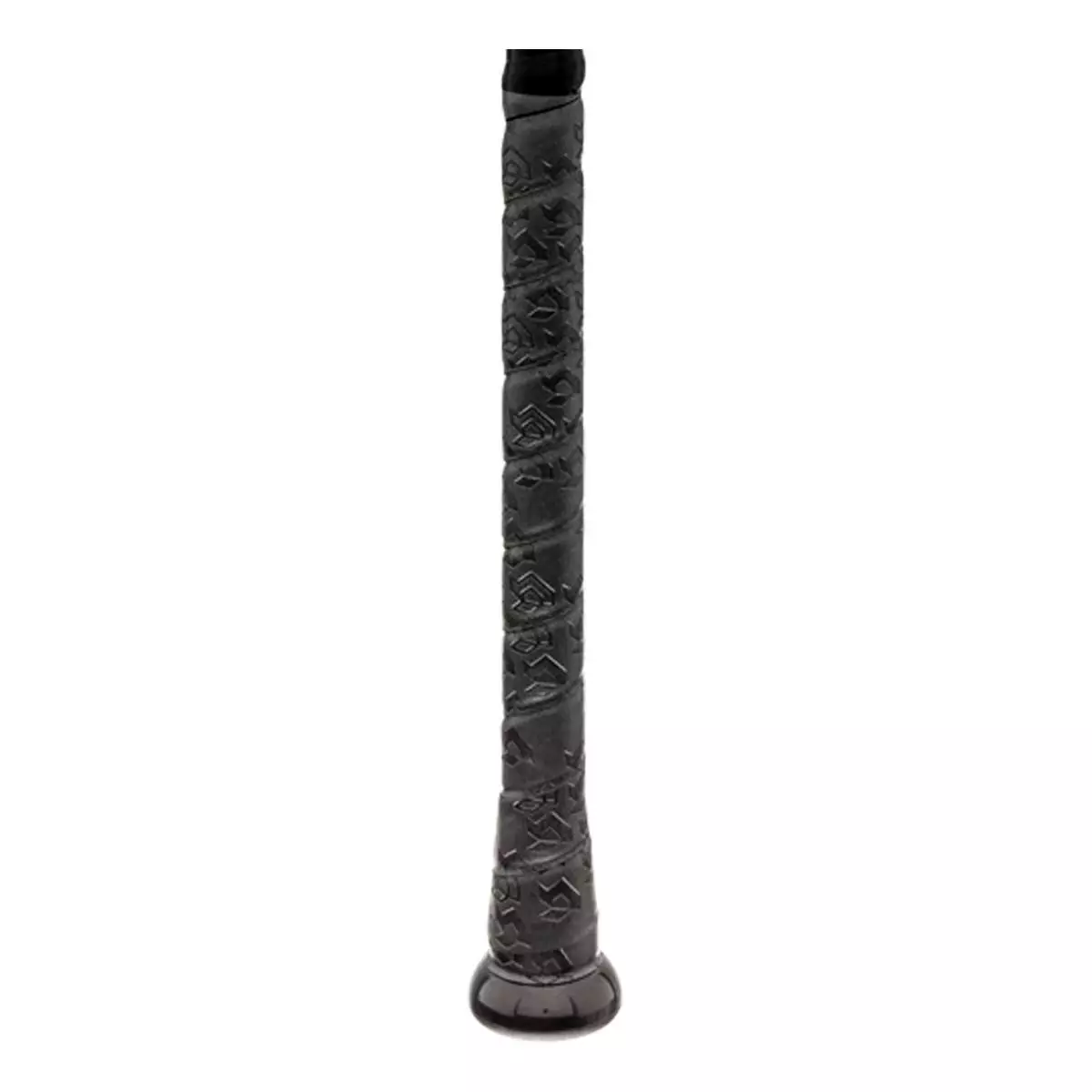 2022 DeMarini The Goods ONE BBCOR Baseball Bat: WTDXGOC22 Black, Grey, White 8 2022 DeMarini The Goods ONE BBCOR Baseball Bat: WTDXGOC22 Black, Grey, White - Image 6