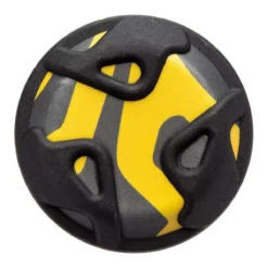 DeMarini CF BBCOR Baseball Bat: WTDXCBC20 Black, Gold -Best Bat Pick Sales c486 05 21 2020 demarini cf bbcor baseball bat wtdxcbc20 31734 16 l