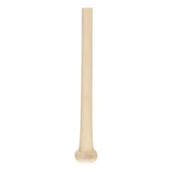 Brett Bros. Maple 36" Fungo Wood Baseball Bat: BBOFUNGO Black, Brown, Green, Blue, Orange, Red, Navy, Purple 95 Brett Bros. Maple 36" Fungo Wood Baseball Bat: BBOFUNGO Black, Brown, Green, Blue, Orange, Red, Navy, Purple -Best Bat Pick Sales c488 11 21 brett bros maple outfield fungo wood baseball bat bbofungo 6653 15 l