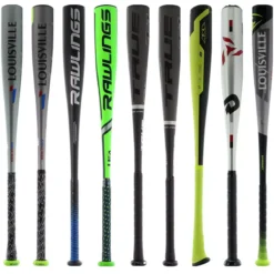 JustBats Pick Your Pack - USA Baseball 2-Pack - Gold Black, Gold, Brown, White, Blue, Yellow, Grey, Red, Green, Purple 32 JustBats Pick Your Pack - USA Baseball 2-Pack - Gold Black, Gold, Brown, White, Blue, Yellow, Grey, Red, Green, Purple -Best Bat Pick Sales c4ab 11 21 34152 9 pack 13 l