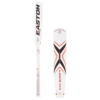 Easton Ghost X Evolution -10 USSSA Baseball Bat: SL19GXE108 White 2 Easton Ghost X Evolution -10 USSSA Baseball Bat: SL19GXE108 White -Best Bat Pick Sales c4df 12 21 easton ghost x evolution 10 usssa baseball bat sl19gxe108 30198 1 l