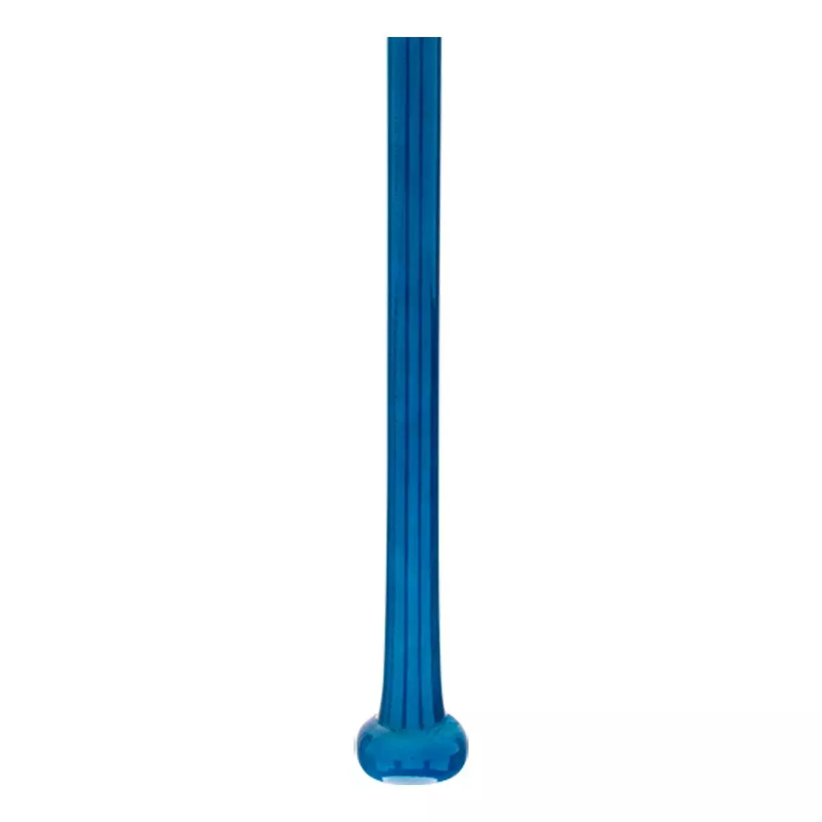 Louisville Slugger 35" Fungo Maple Wood Baseball Bat: WBL2443010 Black, Silver, Blue 8 Louisville Slugger 35" Fungo Maple Wood Baseball Bat: WBL2443010 Black, Silver, Blue - Image 6