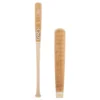 Rawlings VELO Maple Wood Baseball Bat: PA110F Adult Brown, Natural -Best Bat Pick Sales c52c 11 21 rawlings velo maple wood baseball bat pa110f adult 32411 015 l