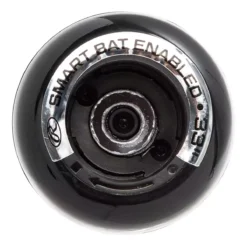 2022 Rawlings Quatro Pro MAX BBCOR Baseball Bat: BB2QM3 Black, Grey, Red -Best Bat Pick Sales c56e 11 21 2022 rawlings quatro pro max bbcor baseball bat bb2qm3 35242 7 l