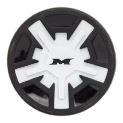 Miken DC-41 12.25" SuperMax USSSA 240 Slow Pitch Softball Bat: MDCX21U Black, Gold, Green 17 Miken DC-41 12.25" SuperMax USSSA 240 Slow Pitch Softball Bat: MDCX21U Black, Gold, Green -Best Bat Pick Sales c58c 11 21 miken dc 41 12 25 supermax usssa 240 slow pitch softball bat mdcx21u 35225 8 l