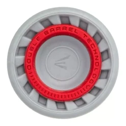 Easton Ghost Advanced -11 Fastpitch Softball Bat: FP20GHAD11 Red, White -Best Bat Pick Sales c595 12 21 easton ghost advanced 11 fastpitch softball bat fp20ghad11 31540 8 l