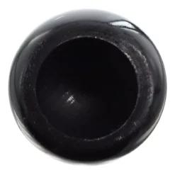 Marucci Gamer Maple Wood Baseball Bat: MVEGMR-BK Black -Best Bat Pick Sales c599 06 19 31554 9 l