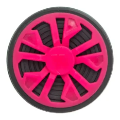 Worth Legit Watermelon 12.75" XL USSSA 240 Slow Pitch Softball Bat: WMLX21U Black, Green, Pink 17 Worth Legit Watermelon 12.75" XL USSSA 240 Slow Pitch Softball Bat: WMLX21U Black, Green, Pink -Best Bat Pick Sales c59f 11 21 worth legit watermelon 12 75 xl usssa 240 slow pitch softball bat wmlx21u 35228 8 l