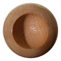 Louisville Slugger MLB Prime Schwarber Maple Wood Baseball Bat: WBL2439010 Black, Natural -Best Bat Pick Sales c627 02 21 louisville slugger mlb prime schwarber maple wood baseball bat wbl2439010 33336 19 l