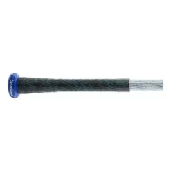 Louisville Slugger Prime 919 BBCOR Baseball Bat: WTLBBP919B3 Blue, Red, White -Best Bat Pick Sales c665 08 18 30450 7 m