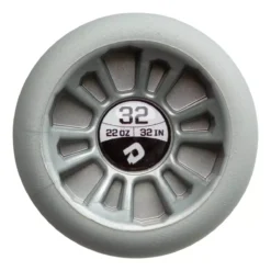 2022 DeMarini The Goods -10 USA Baseball Bat: WTDXUG222 Blue, Silver -Best Bat Pick Sales c69e 12 21 2022 demarini the goods 10 usa baseball bat wtdxug222 34749 15 l