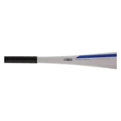 2022 Axe Elite One -10 USSSA Baseball Bat: L143J Black, Blue, White -Best Bat Pick Sales c738 03 21 2022 axe elite one 10 usssa baseball bat l143j 34229 4 l