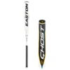 2022 Easton Ghost Double Barrel -10 Fastpitch Softball Bat: FP22GH10 Gold, White, Grey, Teal -Best Bat Pick Sales c76b 06 21 2022 easton ghost double barrel 10 fastpitch softball bat fp22gh10 34341 1 l