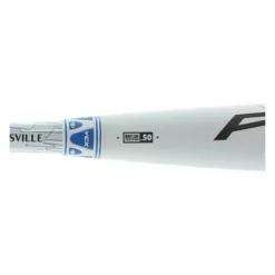 Louisville Slugger Prime 919 BBCOR Baseball Bat: WTLBBP919B3 Blue, Red, White -Best Bat Pick Sales c792 08 18 30450 4 m