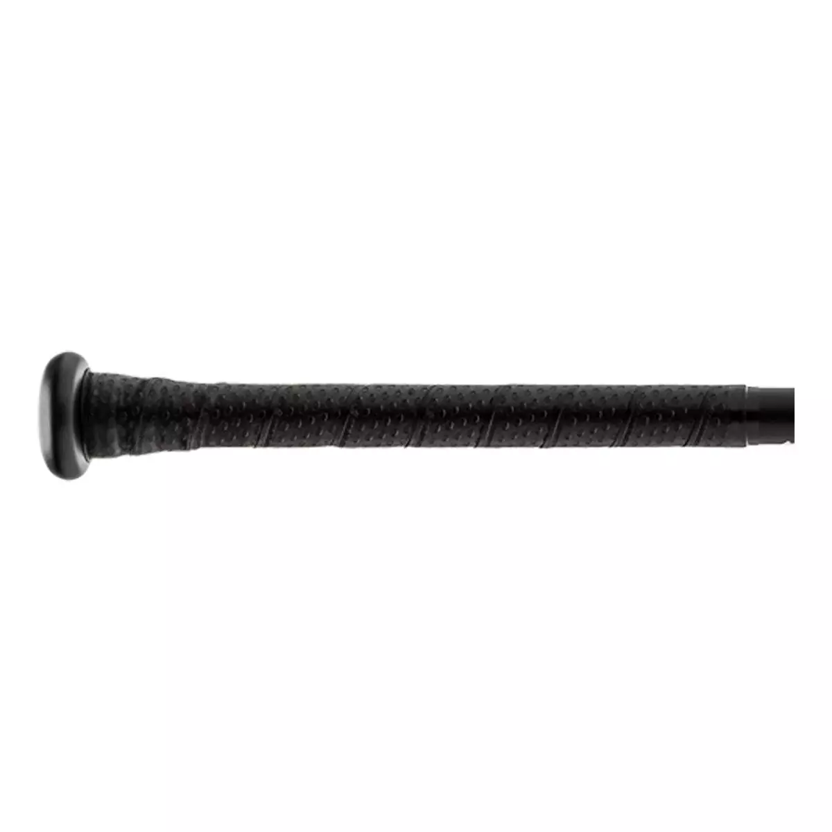 StringKing Metal BBCOR Baseball Bat: SKBBM Black 7 StringKing Metal BBCOR Baseball Bat: SKBBM Black - Image 5