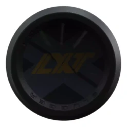 Louisville Slugger LXT -8 Fastpitch Softball Bat: WBL2454010 Gold, Grey, White 16 Louisville Slugger LXT -8 Fastpitch Softball Bat: WBL2454010 Gold, Grey, White -Best Bat Pick Sales c7b8 10 20 2021 louisville slugger lxt 8 fastpitch softball bat wbl2454010 33487 7 l