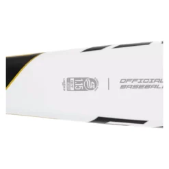 Easton Alpha 360 -8 USSSA Baseball Bat: SL20AL8 White, Yellow 13 Easton Alpha 360 -8 USSSA Baseball Bat: SL20AL8 White, Yellow -Best Bat Pick Sales c7ed 12 21 easton alpha 360 8 usssa baseball bat sl20al8 31522 4 l