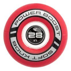 Easton ADV 360 -10 USSSA Baseball Bat: SL20ADV10 Red, White -Best Bat Pick Sales c7ee 12 21 easton adv 360 10 usssa baseball bat sl20adv10 31513 7 l