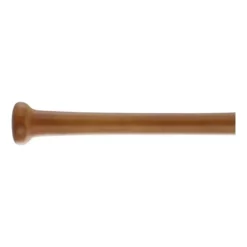Brett Bros. Maple / Bamboo Wood Youth Baseball Bat: MBY Brown -Best Bat Pick Sales c806 06 18 28499 7 m