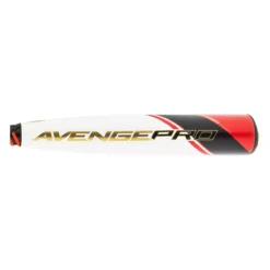2022 Axe Avenge Pro -5 USSSA Baseball Bat: L199J Black, Red, White 16 2022 Axe Avenge Pro -5 USSSA Baseball Bat: L199J Black, Red, White -Best Bat Pick Sales c81e 06 21 2022 axe avenge pro 5 usssa baseball bat l199j 34228 019 l