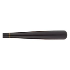 Brett Bros. Maple/Ash Wood Baseball Bat: ST271 Adult Black, Gold -Best Bat Pick Sales c837 05 21 brett bros maple ash wood baseball bat st271 adult 6652 3 l