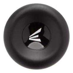 2022 Easton Typhoon -12 USA Youth Baseball Bat: YSB22TY12 Blue, Green, Purple -Best Bat Pick Sales c83b 08 21 2022 easton typhoon 12 usa youth baseball bat ysb22ty12 34385 8 l