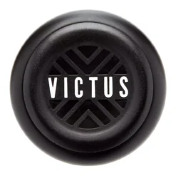 Victus NOX -10 USSSA Baseball Bat: VSBNX10 Black, Silver -Best Bat Pick Sales c869 05 21 victus nox 10 usssa baseball bat vsbnx10 34155 10 l