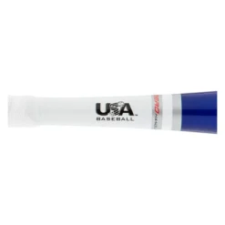 2022 Easton Speed Comp -13 USA Baseball Bat: YBB22SPC13 Blue, Red, White -Best Bat Pick Sales c86b 08 21 2022 easton speed comp 13 usa baseball bat ybb22spc13 34382 4 l