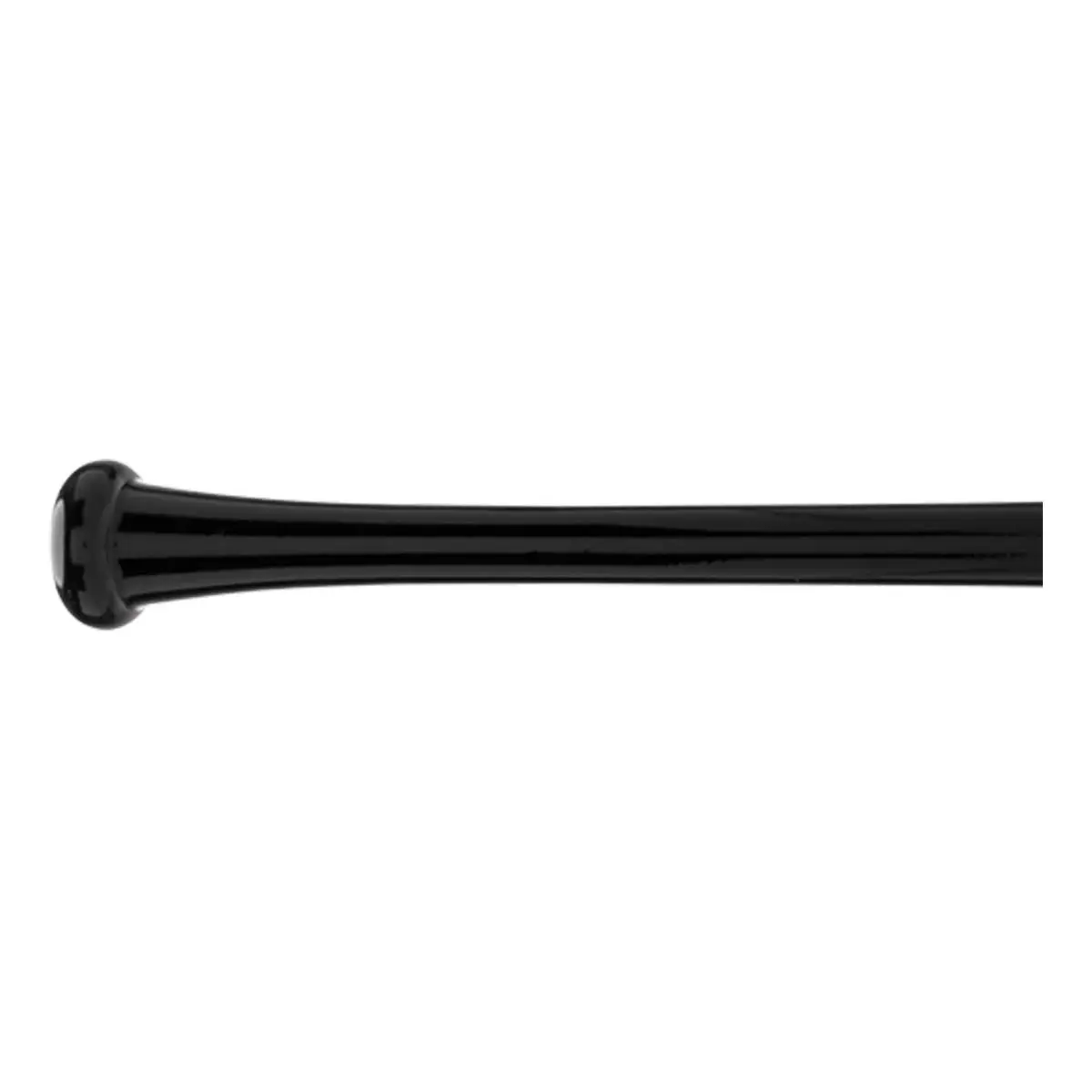 B45 Pro Select B271 Birch Wood Baseball Bat: B271PS Black 7 B45 Pro Select B271 Birch Wood Baseball Bat: B271PS Black - Image 5