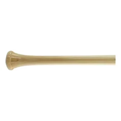 Victus Pro Reserve MH17 Birch Wood Baseball Bat: VRWMMH17-NT Natural -Best Bat Pick Sales c8c4 06 19 31670 7 l