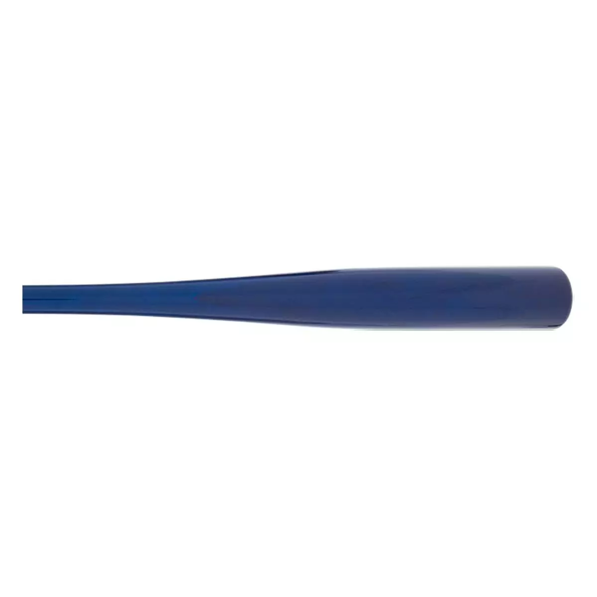Brett Bros. Maple 36" Fungo Wood Baseball Bat: BBOFUNGO Black, Brown, Green, Blue, Orange, Red, Navy, Purple 29 Brett Bros. Maple 36" Fungo Wood Baseball Bat: BBOFUNGO Black, Brown, Green, Blue, Orange, Red, Navy, Purple - Image 27