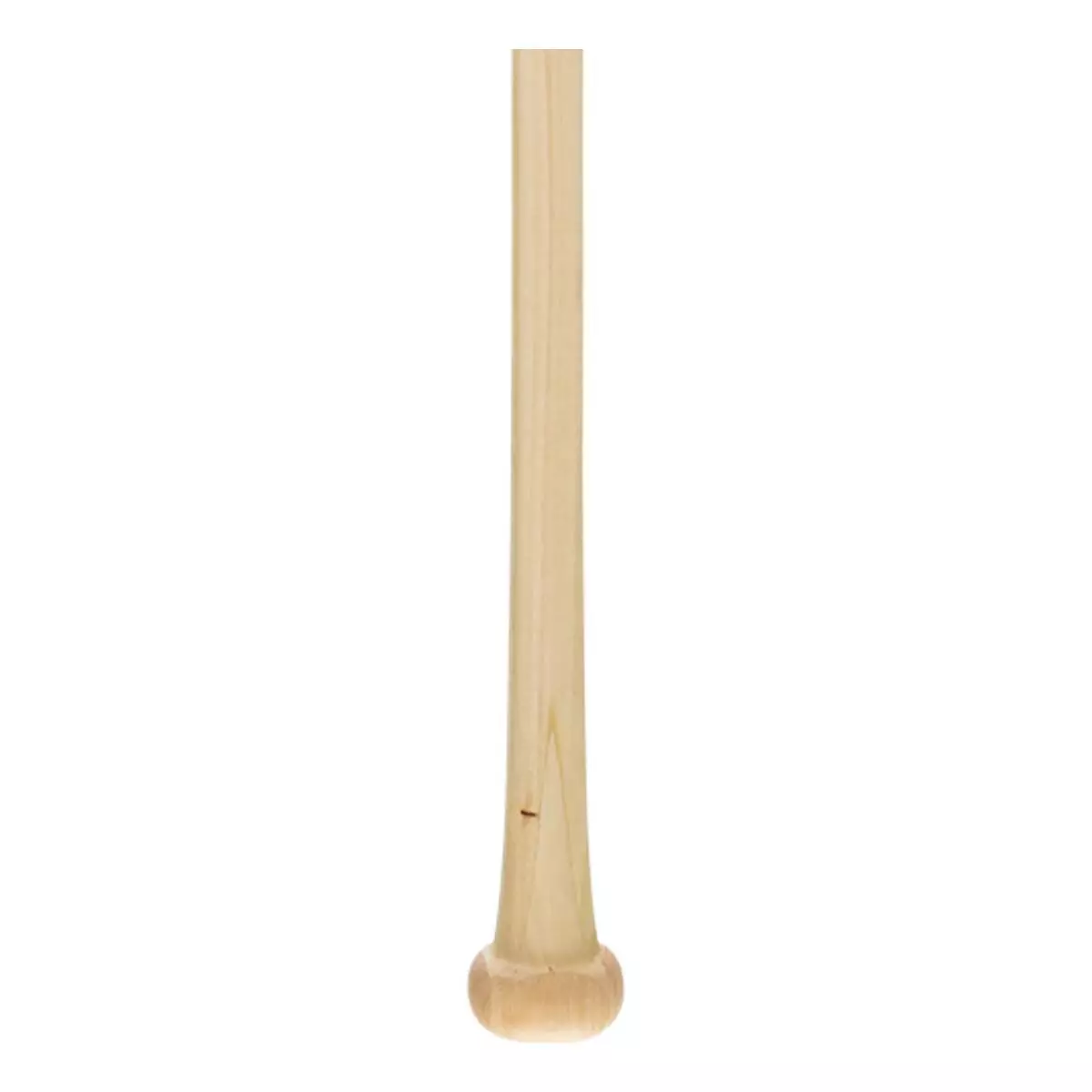 Brett Bros. Maple 34" Fungo Wood Baseball Bat: BBIFUNGO Black, Blue, Red, Navy, Green 8 Brett Bros. Maple 34" Fungo Wood Baseball Bat: BBIFUNGO Black, Blue, Red, Navy, Green - Image 6
