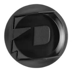 2022 DeMarini Nautalai Davis Bilardello 13.5" Endload USSSA 240 Slow Pitch Softball Bat: WTDXNAP22 Orange, Purple -Best Bat Pick Sales c933 08 21 2022 demarini nautalai davis bilardello 13 5 endload usssa 240 slow pitch softball bat wtdxnap22 35043 009 l