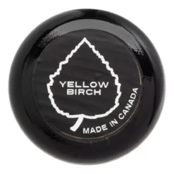 B45 Pro Select B271 Birch Wood Baseball Bat: B271PS Black 16 B45 Pro Select B271 Birch Wood Baseball Bat: B271PS Black -Best Bat Pick Sales c942 12 21 b45 pro select b271 birch wood baseball bat b271ps 34235 15 l