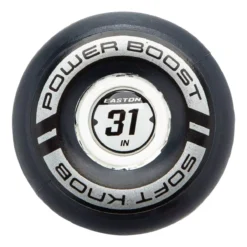 2022 Easton ADV Hype -5 USSSA Baseball Bat: SL22HYP58 Navy, Red -Best Bat Pick Sales c953 09 21 2022 easton adv hype 5 usssa baseball bat sl22hyp58 34367 7 l