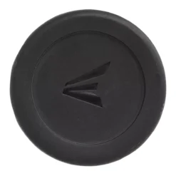 Easton Fire Flex 240 13" Mother Load USSSA 240 Slow Pitch Softball Bat: SP20FF240X Black, Grey 17 Easton Fire Flex 240 13" Mother Load USSSA 240 Slow Pitch Softball Bat: SP20FF240X Black, Grey -Best Bat Pick Sales c99e 12 21 easton fire flex 240 13 mother load usssa 240 slow pitch softball bat sp20ff240x 33659 8 l