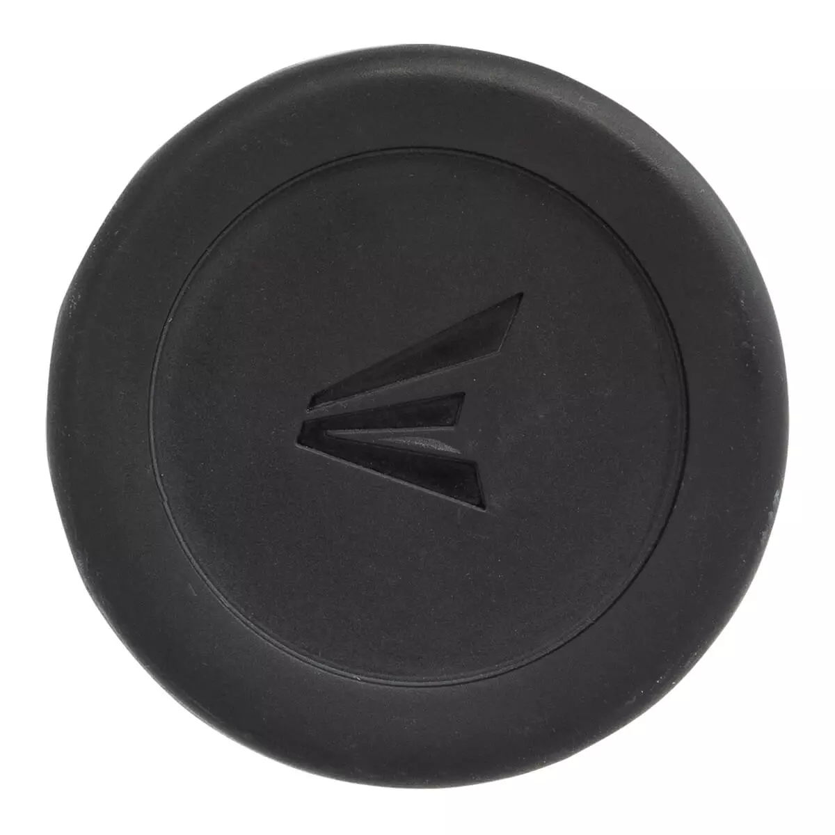 Easton Fire Flex 240 13" Mother Load USSSA 240 Slow Pitch Softball Bat: SP20FF240X Black, Grey 10 Easton Fire Flex 240 13" Mother Load USSSA 240 Slow Pitch Softball Bat: SP20FF240X Black, Grey - Image 8